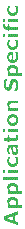 Button-appl-spec.gif (1784 bytes)