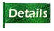 Button-details.gif (2075 bytes)