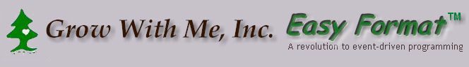 Company logo.jpg (12785 bytes)