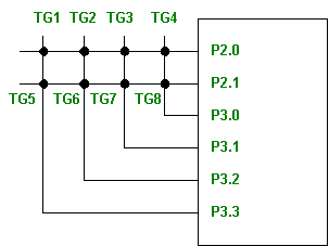 Easy8schmatic.gif (3051 bytes)