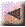 LeftButton.gif (1229 bytes)