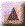 Upbutton.gif (1242 bytes)