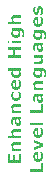 button-enhanced-hl.gif (1977 bytes)